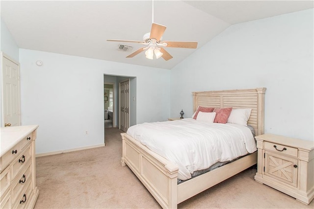 141 Emerald Creek E, Abita Springs, LA 70420 - photo 20