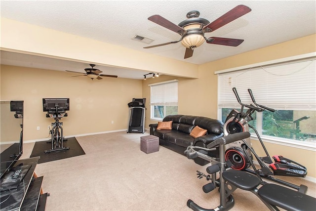 141 Emerald Creek E, Abita Springs, LA 70420 - photo 27