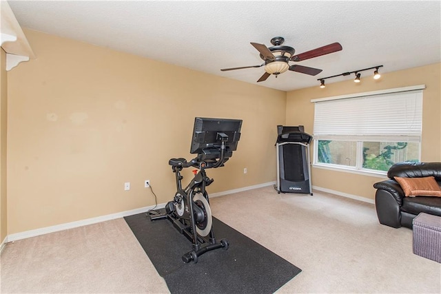 141 Emerald Creek E, Abita Springs, LA 70420 - photo 28