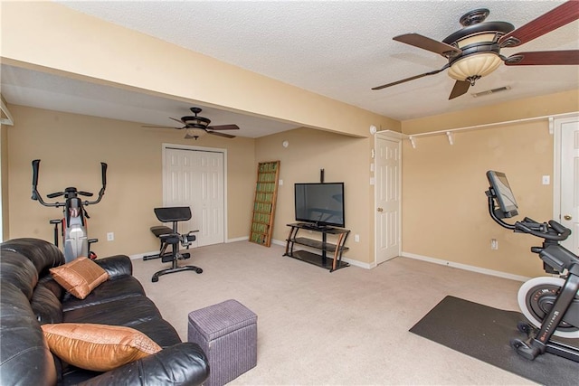 141 Emerald Creek E, Abita Springs, LA 70420 - photo 29