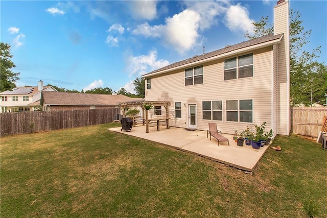 141 Emerald Creek E, Abita Springs, LA 70420 - photo 30