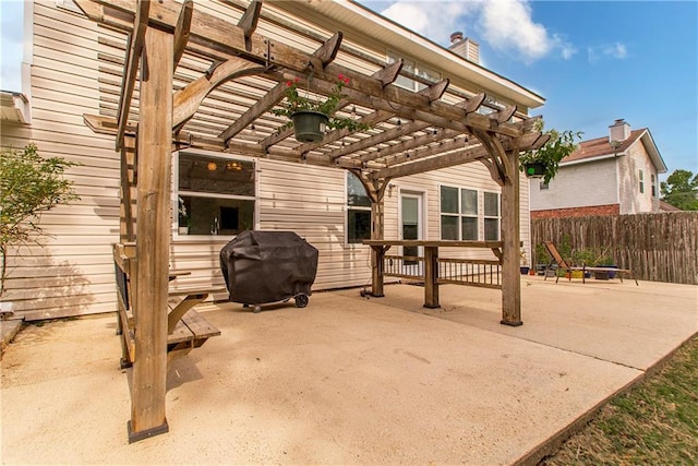 141 Emerald Creek E, Abita Springs, LA 70420 - photo 32