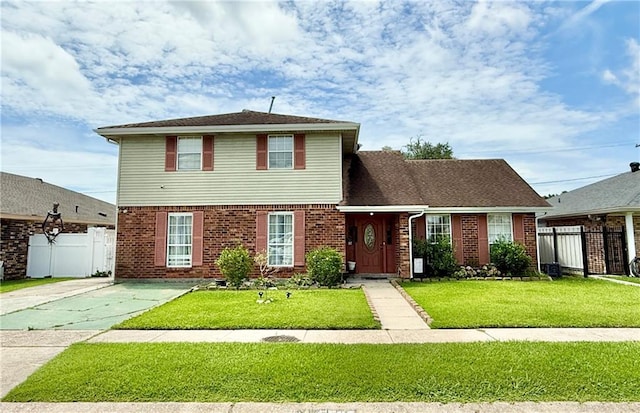 5565 Trinity Dr, Marrero, LA 70072 - photo 1