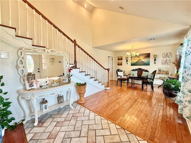 5565 Trinity Dr, Marrero, LA 70072 - photo 2