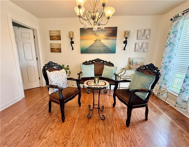 5565 Trinity Dr, Marrero, LA 70072 - photo 3