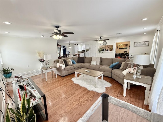 5565 Trinity Dr, Marrero, LA 70072 - photo 4