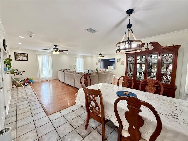 5565 Trinity Dr, Marrero, LA 70072 - photo 5