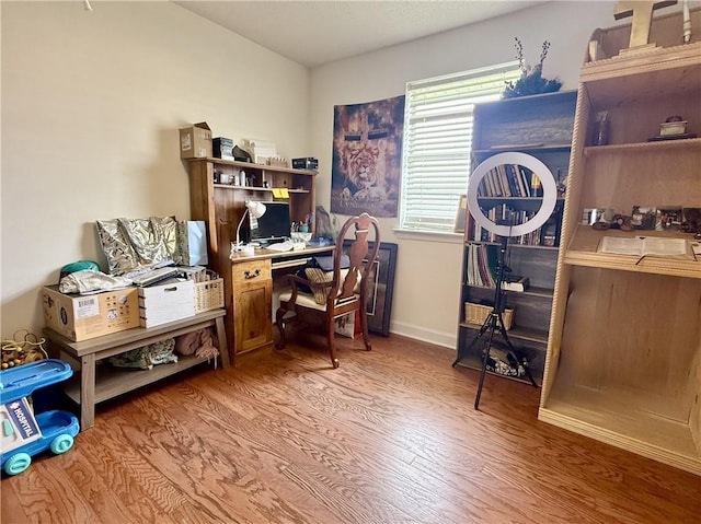 5565 Trinity Dr, Marrero, LA 70072 - photo 7