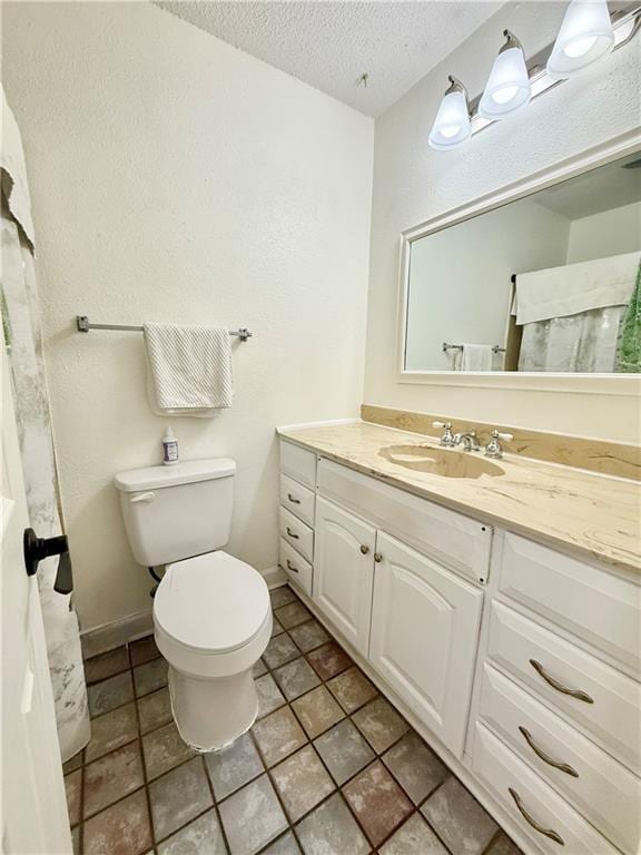 5565 Trinity Dr, Marrero, LA 70072 - photo 8