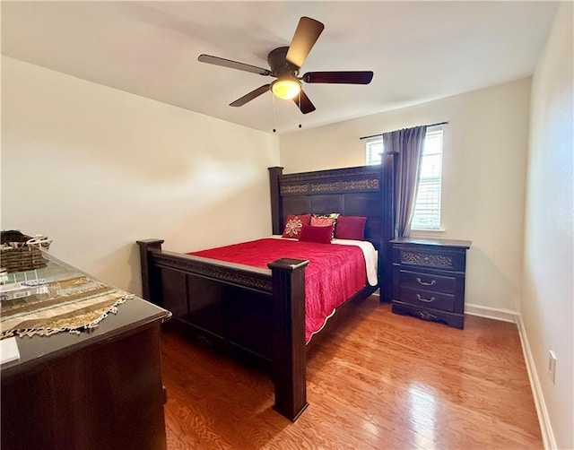 5565 Trinity Dr, Marrero, LA 70072 - photo 9
