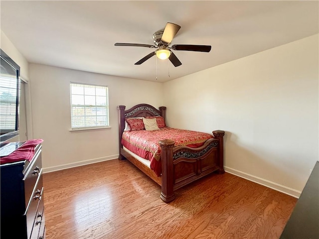 5565 Trinity Dr, Marrero, LA 70072 - photo 10