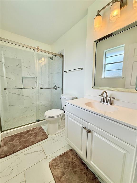 5565 Trinity Dr, Marrero, LA 70072 - photo 12