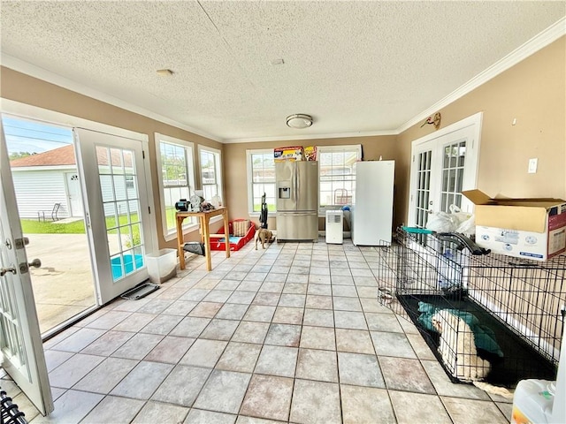 5565 Trinity Dr, Marrero, LA 70072 - photo 13