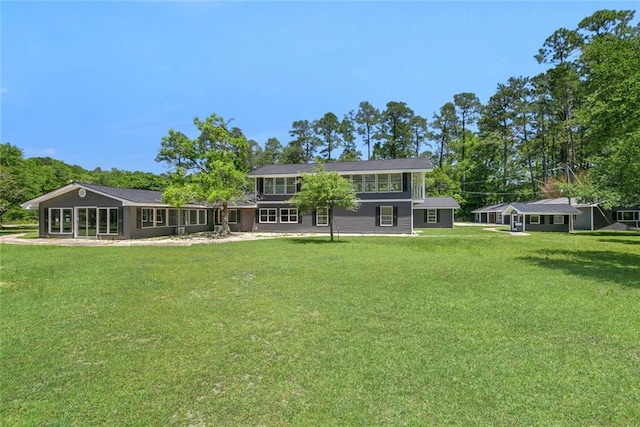 60078 W Park Cir, Lacombe, LA 70445 - photo 4