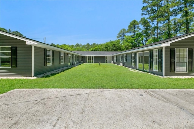 60078 W Park Cir, Lacombe, LA 70445 - photo 5