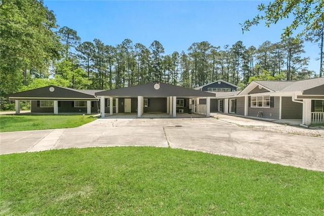 60078 W Park Cir, Lacombe, LA 70445 - photo 6