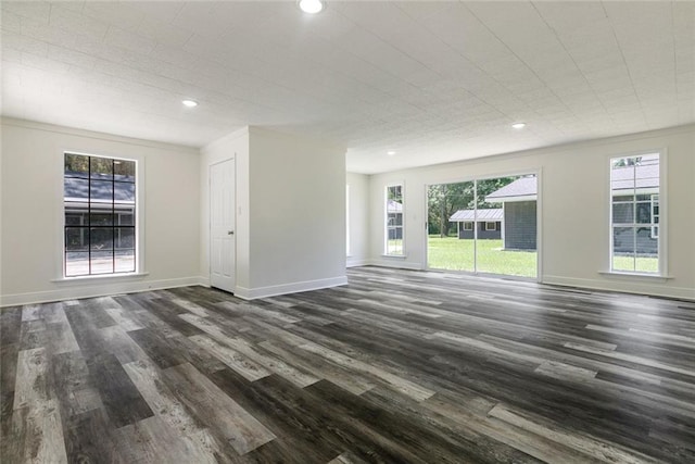 60078 W Park Cir, Lacombe, LA 70445 - photo 12
