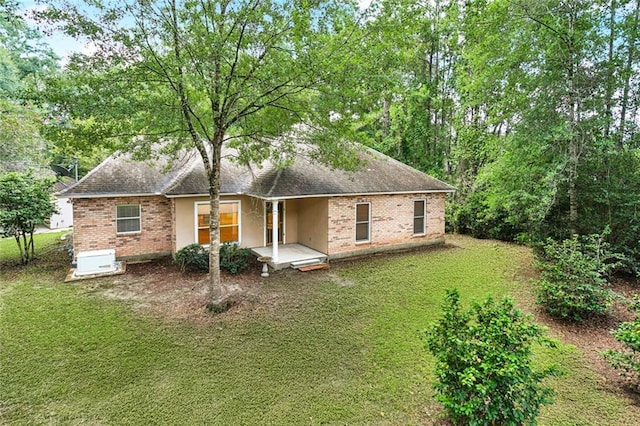 72688 Military Rd, Covington, LA 70435 - photo 1
