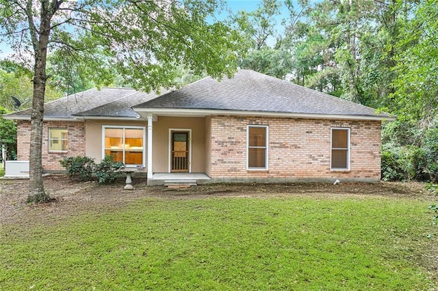 72688 Military Rd, Covington, LA 70435 - photo 2