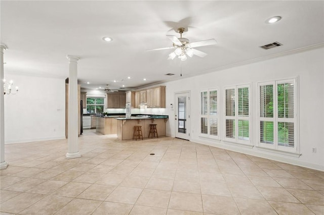 72688 Military Rd, Covington, LA 70435 - photo 4