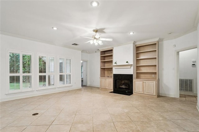 72688 Military Rd, Covington, LA 70435 - photo 5