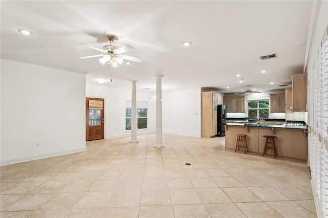 72688 Military Rd, Covington, LA 70435 - photo 6
