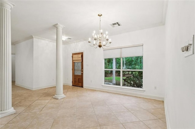 72688 Military Rd, Covington, LA 70435 - photo 7