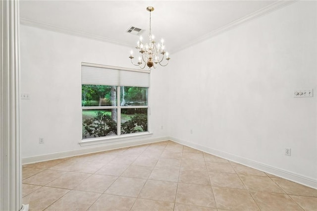 72688 Military Rd, Covington, LA 70435 - photo 8