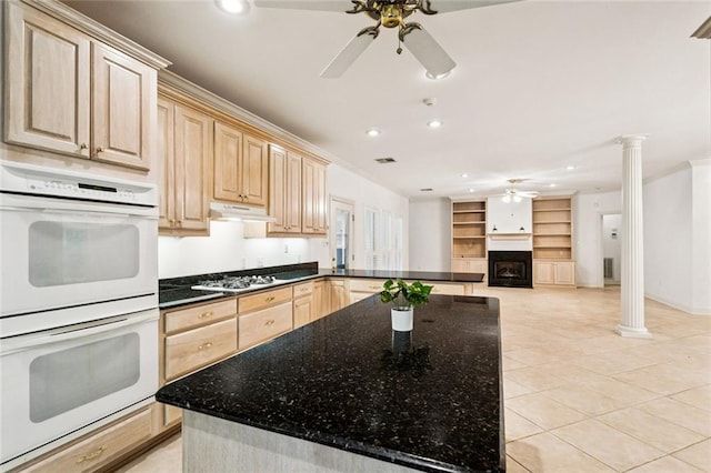 72688 Military Rd, Covington, LA 70435 - photo 9