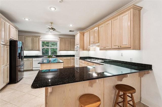 72688 Military Rd, Covington, LA 70435 - photo 10