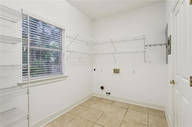 72688 Military Rd, Covington, LA 70435 - photo 11