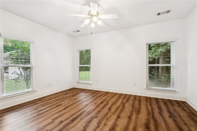 72688 Military Rd, Covington, LA 70435 - photo 12