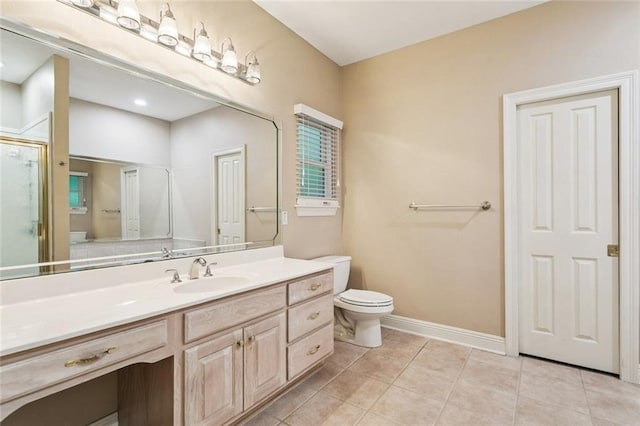 72688 Military Rd, Covington, LA 70435 - photo 13