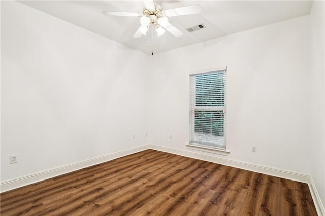 72688 Military Rd, Covington, LA 70435 - photo 15
