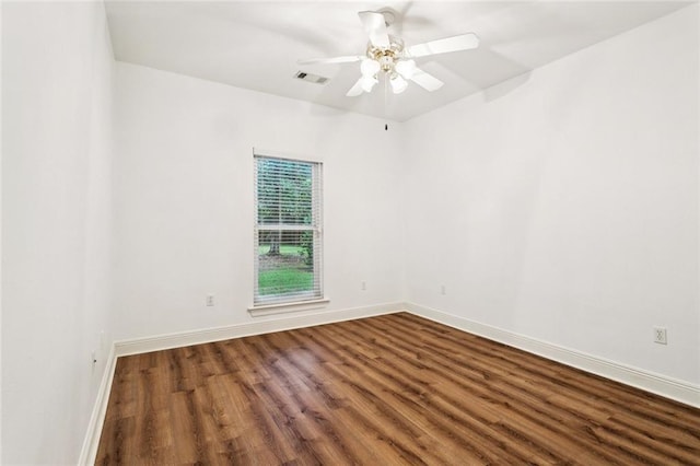 72688 Military Rd, Covington, LA 70435 - photo 16