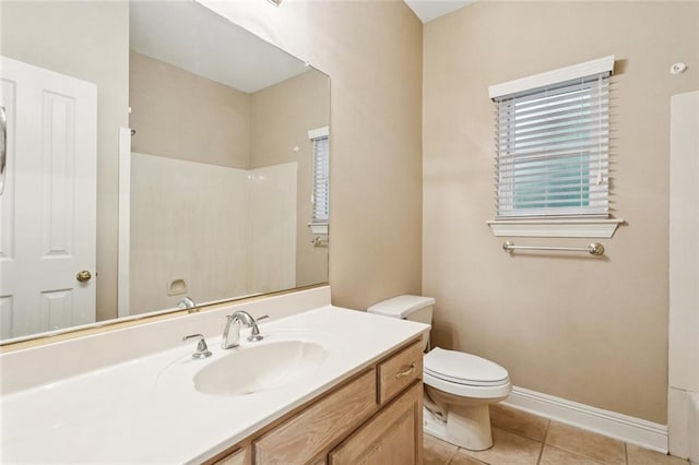 72688 Military Rd, Covington, LA 70435 - photo 17