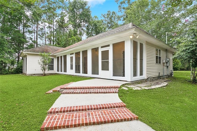 72688 Military Rd, Covington, LA 70435 - photo 18