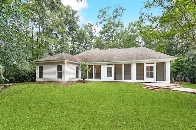 72688 Military Rd, Covington, LA 70435 - photo 19