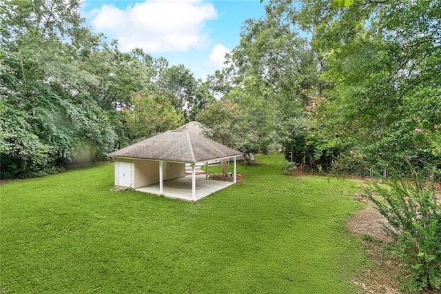 72688 Military Rd, Covington, LA 70435 - photo 21