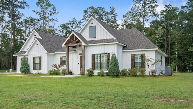 73914 Whistling Duck Ln, Abita Springs, LA 70420 - photo 1