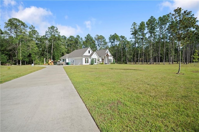 73914 Whistling Duck Ln, Abita Springs, LA 70420 - photo 2