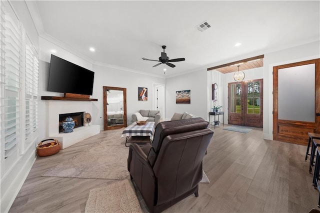 73914 Whistling Duck Ln, Abita Springs, LA 70420 - photo 5