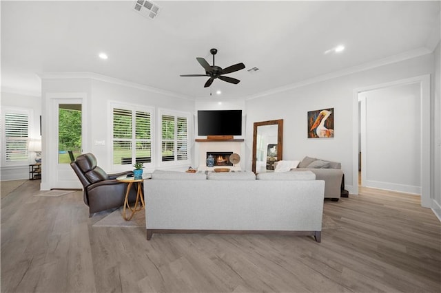 73914 Whistling Duck Ln, Abita Springs, LA 70420 - photo 6