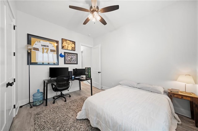 73914 Whistling Duck Ln, Abita Springs, LA 70420 - photo 25