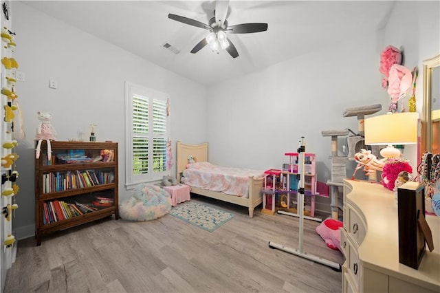73914 Whistling Duck Ln, Abita Springs, LA 70420 - photo 30