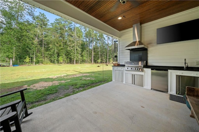 73914 Whistling Duck Ln, Abita Springs, LA 70420 - photo 34