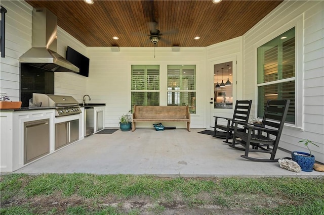 73914 Whistling Duck Ln, Abita Springs, LA 70420 - photo 35