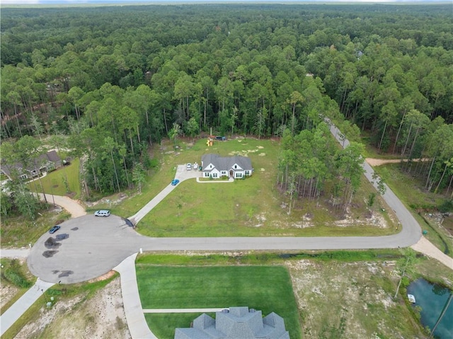 73914 Whistling Duck Ln, Abita Springs, LA 70420 - photo 36