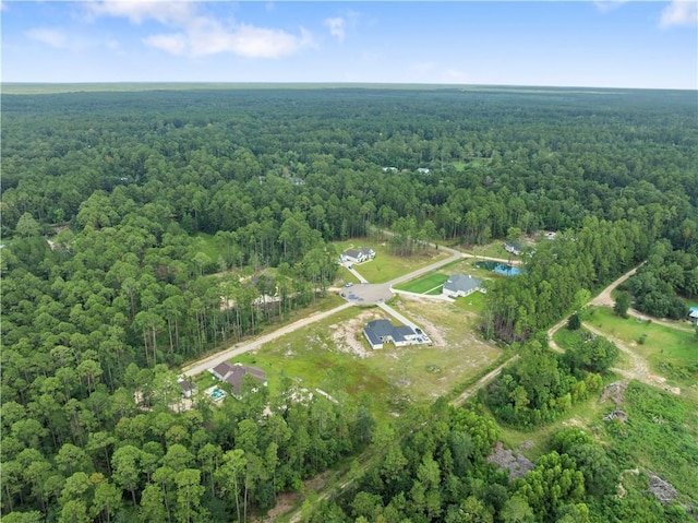 73914 Whistling Duck Ln, Abita Springs, LA 70420 - photo 37