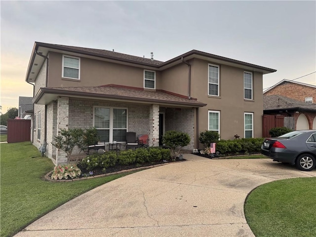 4900 Kennedy St, Metairie, LA 70006 - photo 1